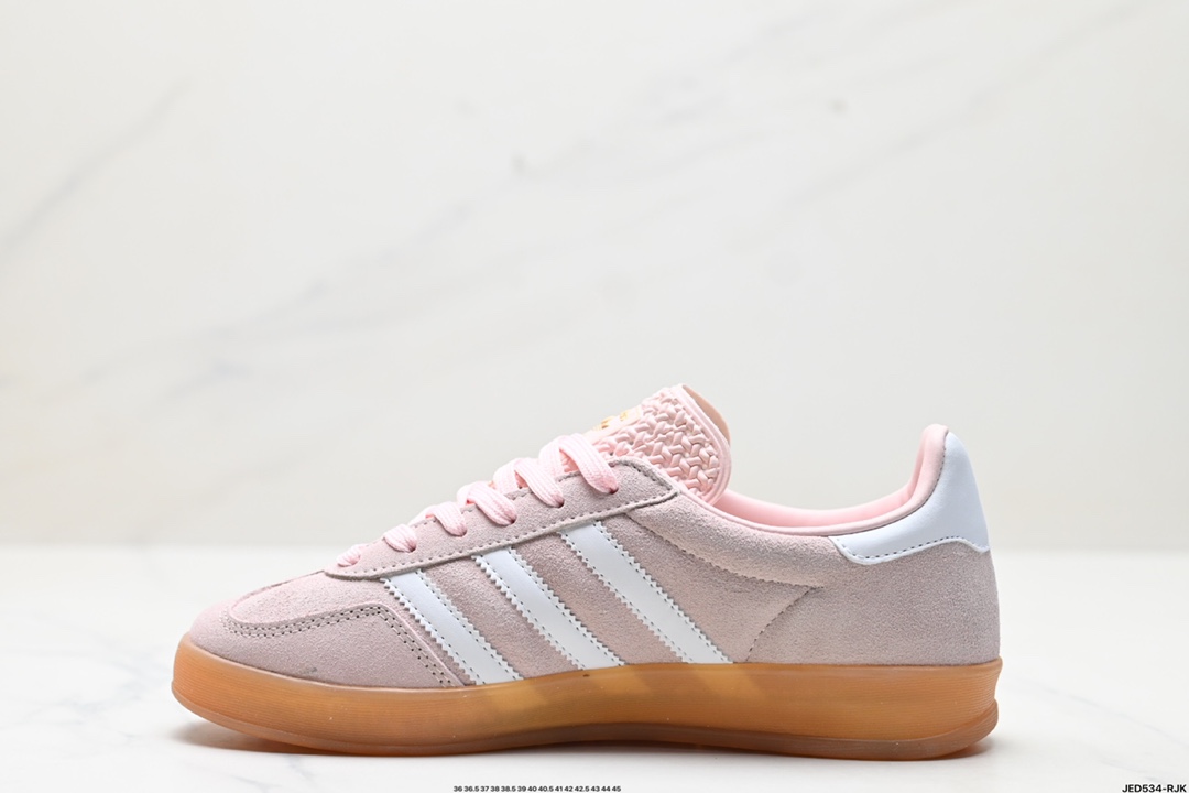 Adidas Gazelle Shoes